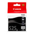 Canon PGI-525PGBK Black Ink Tank