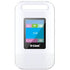 D-Link DWR-933M 4G+ Cat6 Wi-Fi 6 Mobile Hotspot
