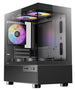 Antec CX200M RGB Elite Mini mATX Case