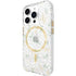 Case-Mate Rifle Paper MagSafe Case For iPhone 15 Pro Max - Petite Fleurs