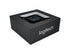 Logitech Bluetooth Audio Receiver