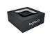 Logitech Bluetooth Audio Receiver