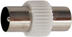 Joiner Plug - PAL M-M