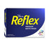 PAPER REAM REFLEX White Premium A4 80GSM