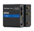 Teltonika RUT241 Industrial 4G LTE Router/Firewall