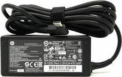 HP Power Adapter 45W 15V 3A USB-C