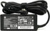 HP Power Adapter 45W 15V 3A USB-C