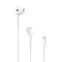 Apple Earpods with Remote & Mic - Lightning Connector