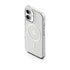 Cygnett Aero Magsafe Case for iPhone 16