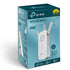 TP-Link RE450 AC1750 Wi-Fi Range Extender 2.4GHz@450Mbps, 5GHz@1300Mbps
