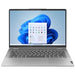 Lenovo IdeaPad Flex 5 R5-5625U 8GB 512GB SSD 14" WUXGA Touch Win11Pro 3yw