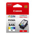 Canon CL646XL Colour Ink Cartridge