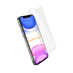 Cygnett OpticShield 2.5D Glass iPhone 12 / 12 Pro