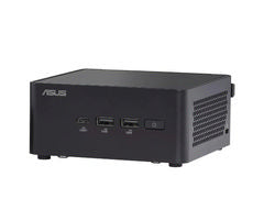 Asus NUC 14 Pro i3-100U, DDR5, Wifi6
