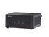 Asus NUC 14 Pro i3-100U, DDR5, Wifi6