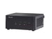 Asus NUC 14 Pro i3-100U, DDR5, Wifi6