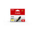 Canon CLI-651XLY Yellow ink Cartridge