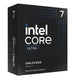 Intel Core Ultra 7 265KF 20 Cores 20 Threads 5.5GHZ LGA 1851 Processor