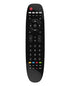 Smart Universal Remote Control