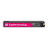 HP #975A Magenta Ink L0R91AA