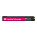 HP #975A Magenta Ink L0R91AA