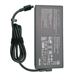 Asus Genuine Original 280W Adapter Charger ADP-280EB- B