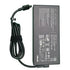 Asus Genuine Original 280W Adapter Charger ADP-280EB- B