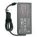 Asus Genuine Original 280W Adapter Charger ADP-280EB- B
