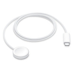 Apple Watch Magnetic Fast Changer UCB-C 1m