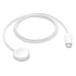 Apple Watch Magnetic Fast Changer UCB-C 1m