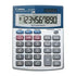 Canon LS100TS Calculator