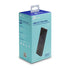 TP-Link 7 Port USB 3.0 HUB UH700