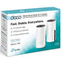 TP-Link Deco M4 (2-Pack) AC1200 Whole Home Mesh Wi-Fi System