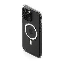 Cygnett Aero Magsafe Case for iPhone 16 Pro Max