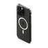 Cygnett Aero Magsafe Case for iPhone 16 Pro Max