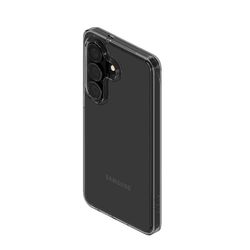 Cygnett AeroShield Case for Galaxy S26