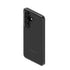 Cygnett AeroShield Case for Galaxy S26