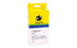 Cartridge World Brother LC-73Y Yellow Ink Cartridge