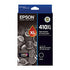 EPSON E410XL BLACK INK CARTRIDGE