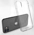 Cygnett AeroShield Case for iPhone 12 mini - Crystal
