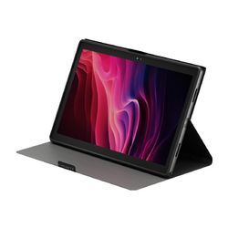 Cygnett Tekview Case - Samsung Galaxy Tab A9+ (11inch)