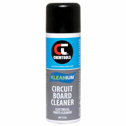 Chemtools Circuit Board Cleaner 175G