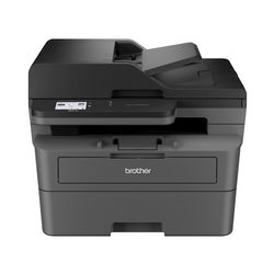 Brother HL-L2820DW Laser MultiFunction Print/Scan/Copy