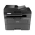 Brother HL-L2820DW Laser MultiFunction Print/Scan/Copy