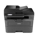 Brother HL-L2820DW Laser MultiFunction Print/Scan/Copy