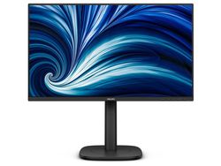 Philips 24B2N3200J 23.8" FHD IPS 120Hz Business Monitor