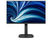 Philips 24B2N3200J 23.8" FHD IPS 120Hz Business Monitor