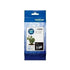 Brother LC436-BK Black Ink Cartridge