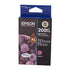 EPSON 200HY MAGENTA INK CARTRIDGE