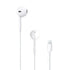 Apple Earpods with Remote & Mic - Lightning Connector